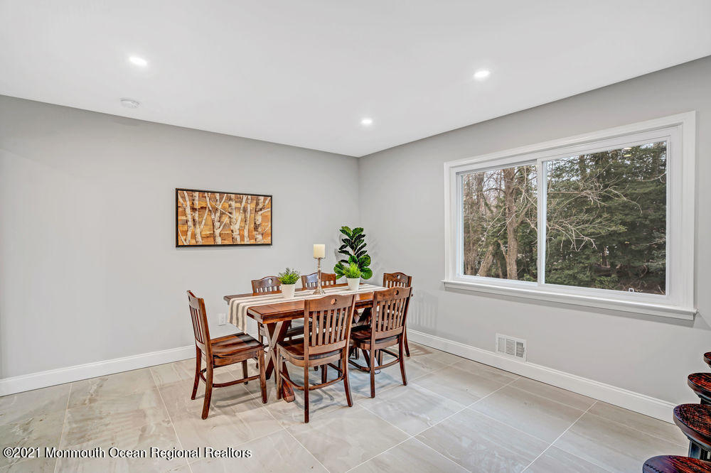277 Harmony Road Middletown, NJ 07748 - Photo 24 of 33 021_dsc08110_1_2_3_4