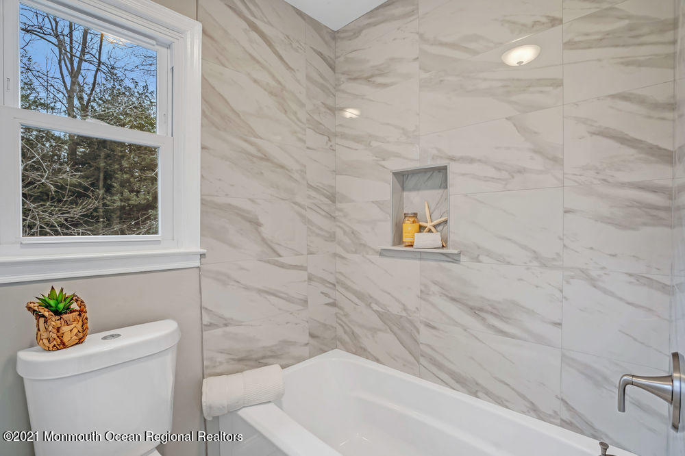 277 Harmony Road Middletown, NJ 07748 - Photo 26 of 33 027_dsc08065_6_7_8_9