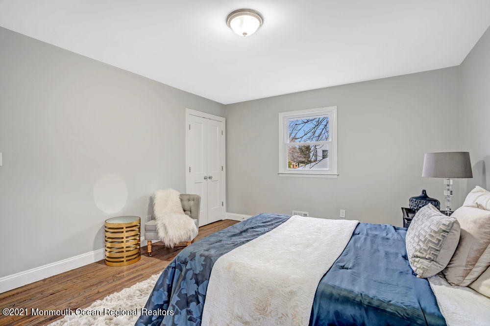 277 Harmony Road Middletown, NJ 07748 - Photo 27 of 33 030_dsc08045_6_7_8_9