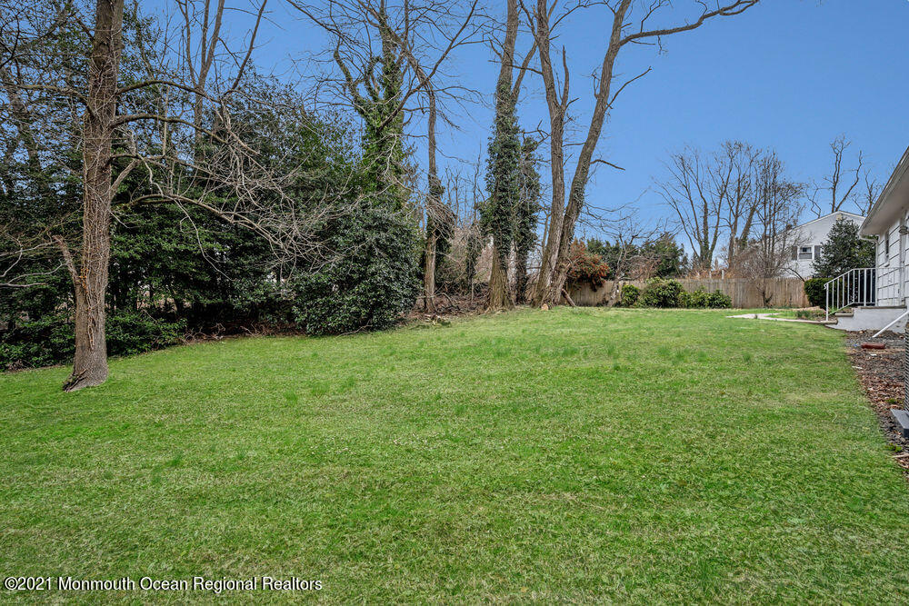 277 Harmony Road Middletown, NJ 07748 - Photo 28 of 33 032_dsc08020_1