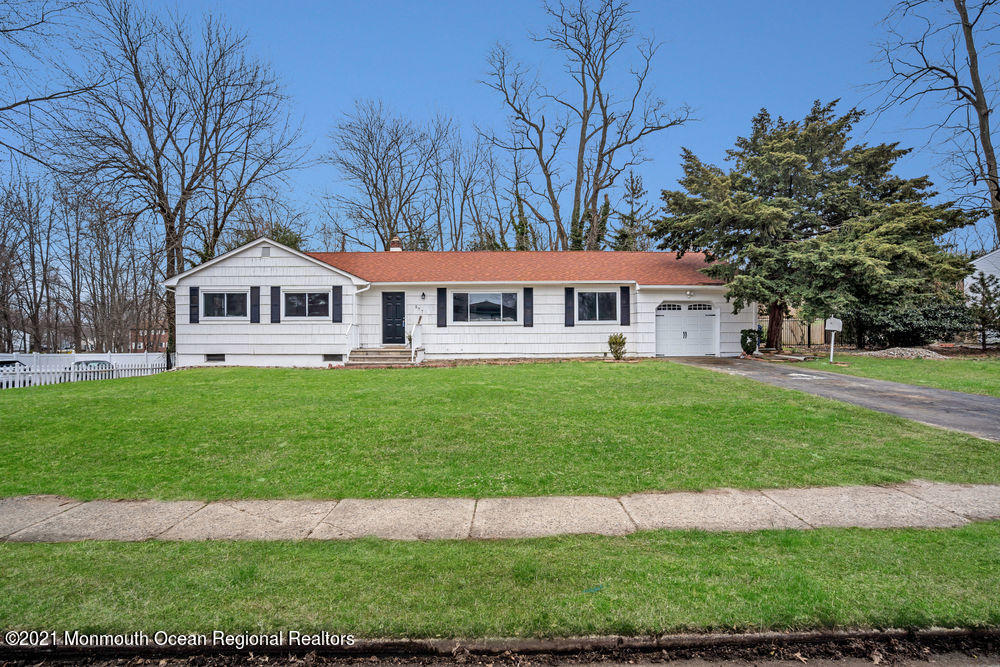 277 Harmony Road Middletown, NJ 07748 - Photo 29 of 33 036_1616684540112