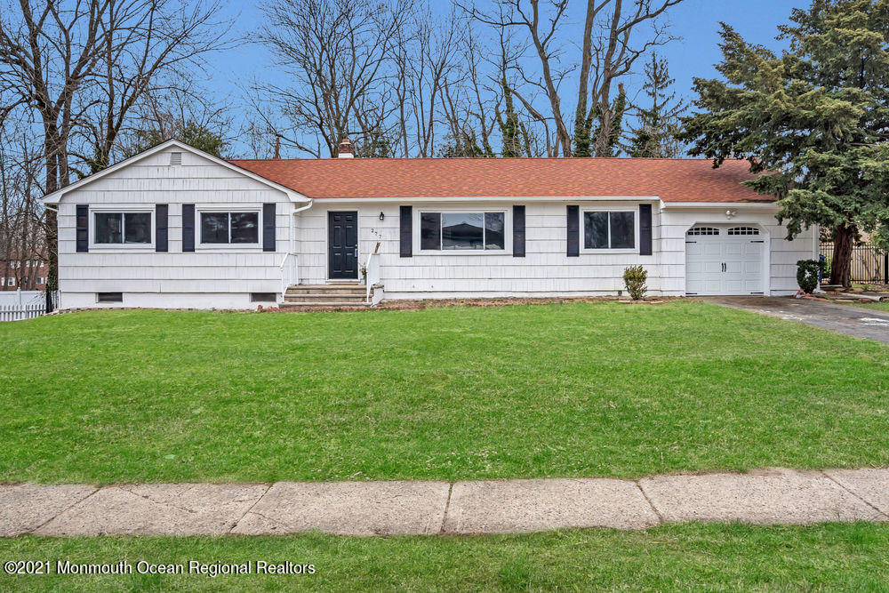 277 Harmony Road Middletown, NJ 07748 - Photo 30 of 33 037_1616684540112b