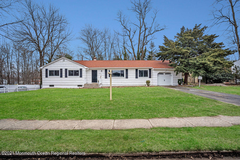 277 Harmony Road Middletown, NJ 07748 - Photo 31 of 33 040_dsc07995_1