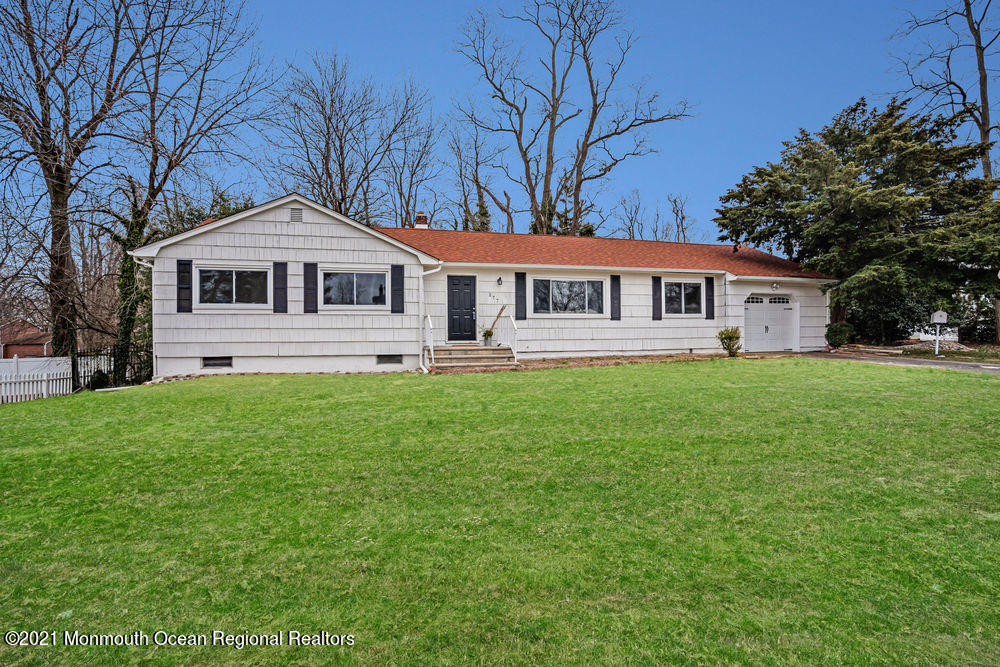 277 Harmony Road Middletown, NJ 07748 - Photo 32 of 33 002_dsc08000_1