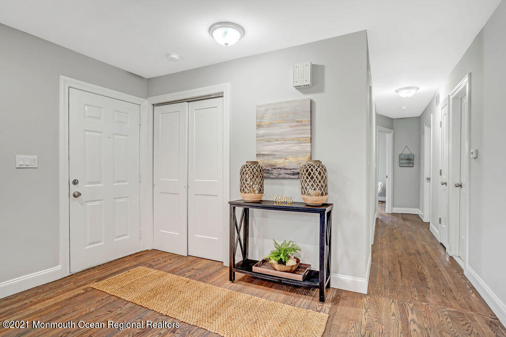 277 Harmony Road Middletown, NJ 07748 - Photo 33 of 33 006_dsc08075_6_7_8_9