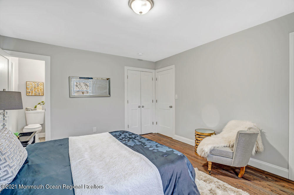277 Harmony Road Middletown, NJ 07748 - Photo 8 of 33 029_dsc08040_1_2_3_4