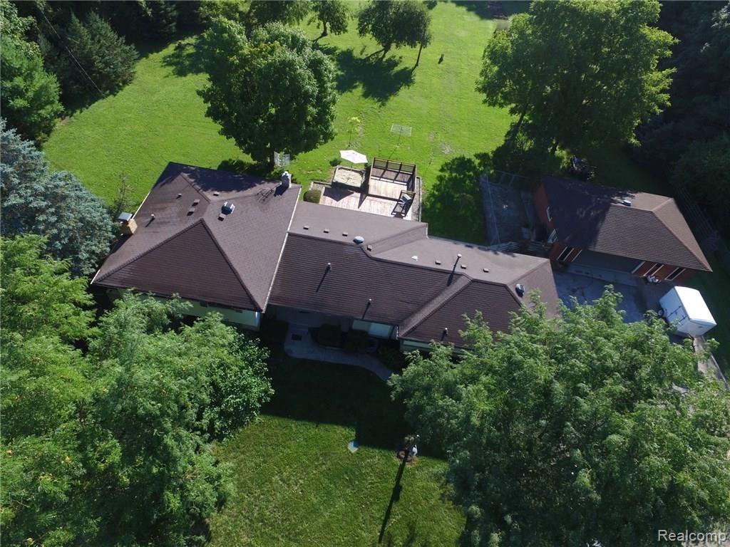 3800 Napier Road Canton, MI 48187 - Photo 2 of 29 DJI_0079.jpg