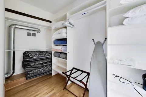 $1,500,000 | 815 North Milwaukee Avenue, Chicago, IL 60642