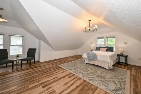 $369,900 | 2218 North 56th Street, Milwaukee, WI 53208