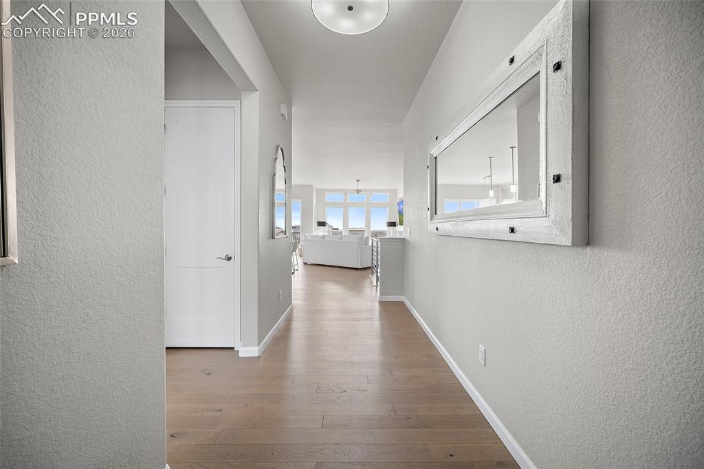 6427 Loaderman Drive Colorado Springs, CO 80924 - Photo 3 of 50