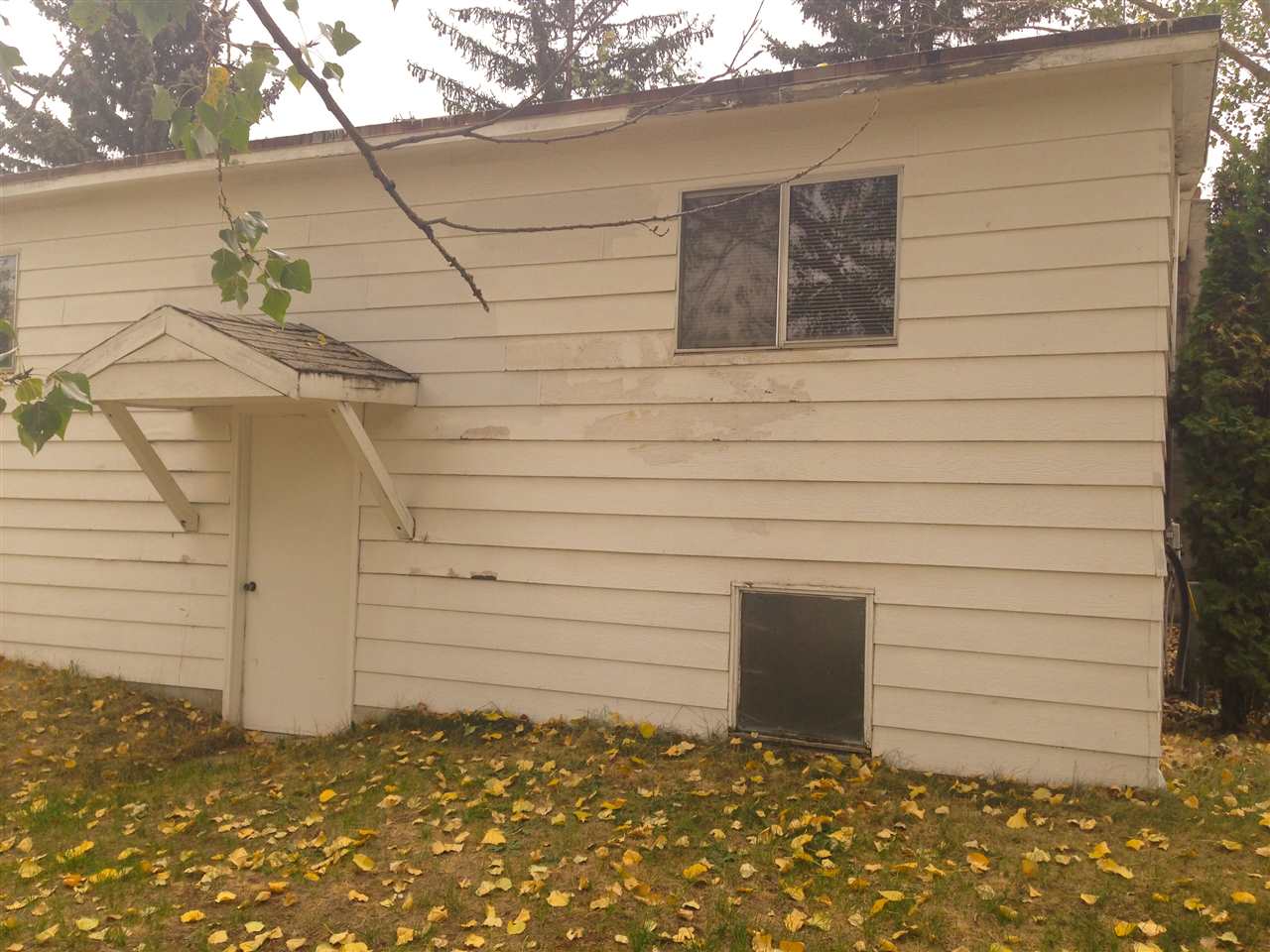 7003 South Mayflower Road Spokane, WA 99224 - Photo 4 of 6
