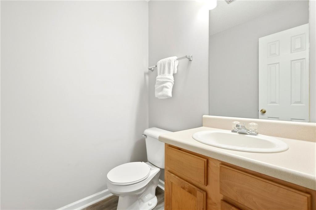 4821 Galleon Crossing Decatur, GA 30035 - Photo 18 of 34 Gallery Image 18
