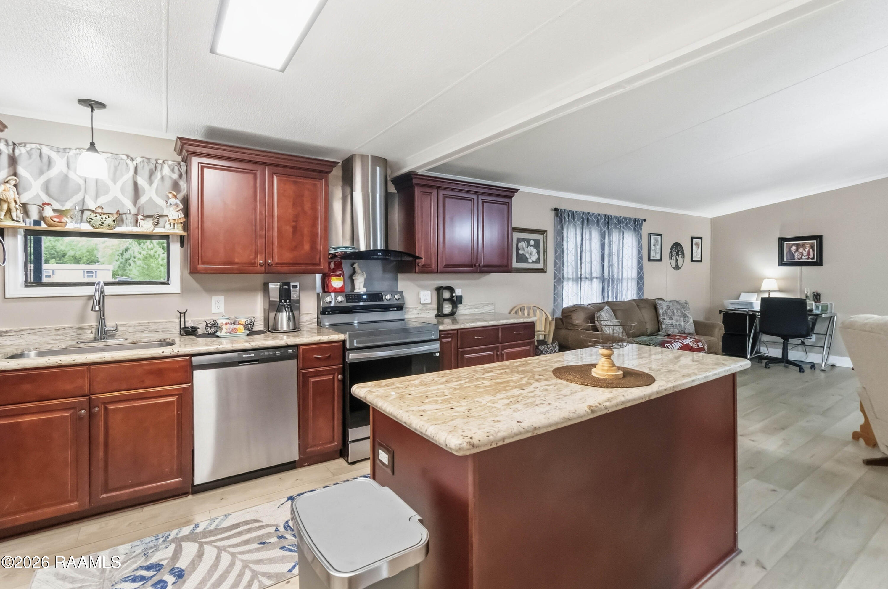 906 Troy Road New Iberia, LA 70563 - Photo 13 of 31 013