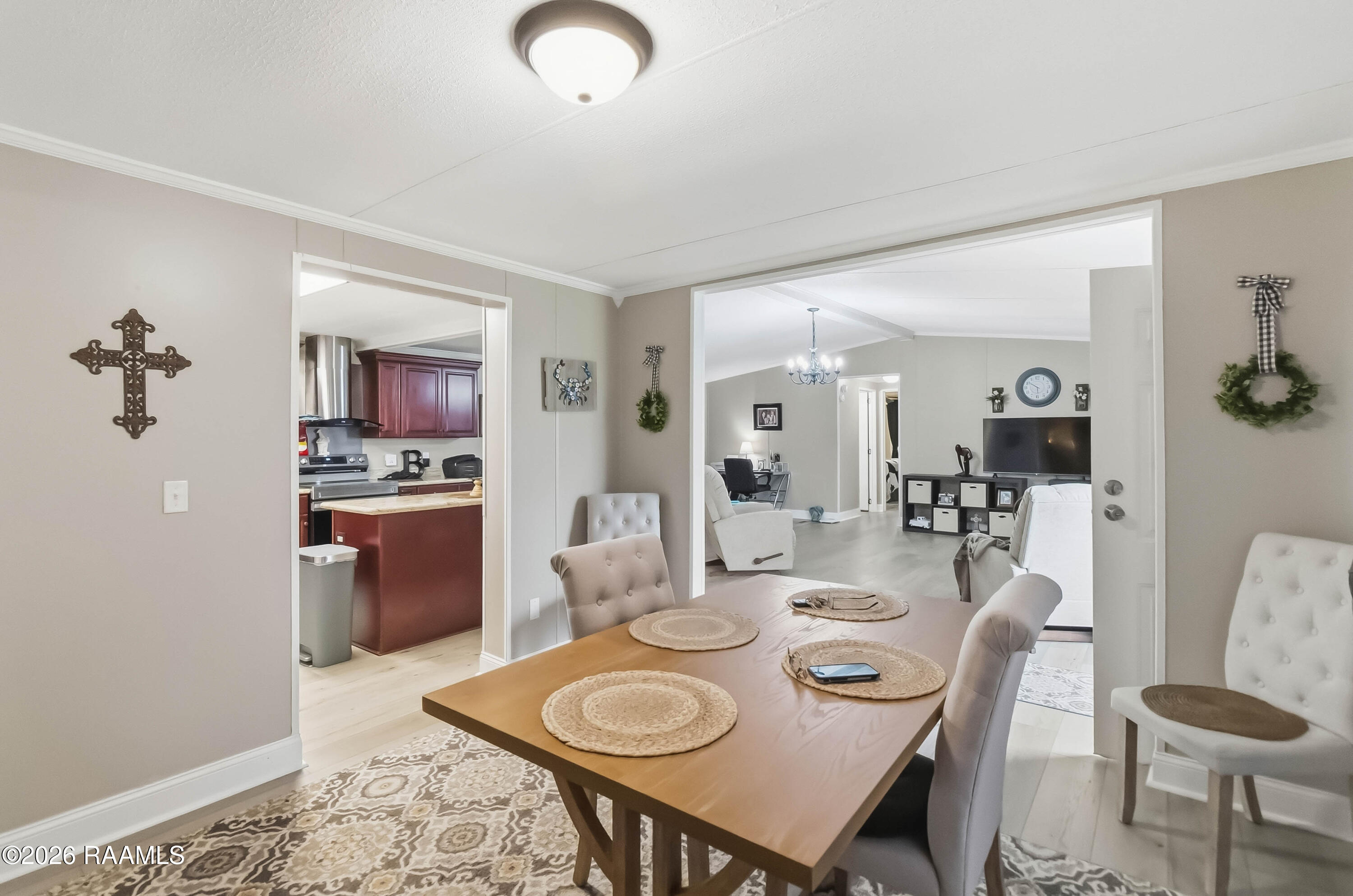 906 Troy Road New Iberia, LA 70563 - Photo 14 of 31 015