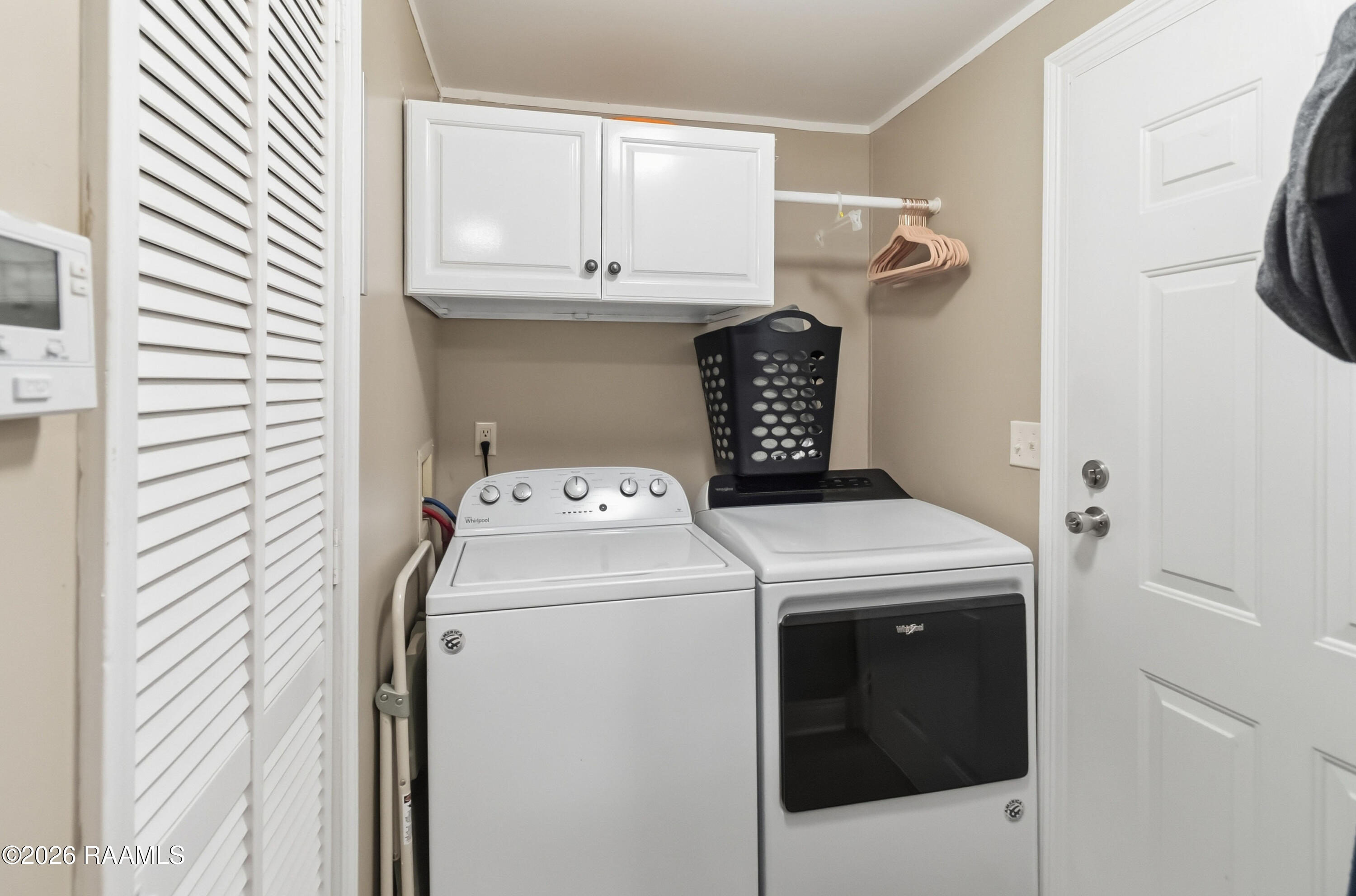 906 Troy Road New Iberia, LA 70563 - Photo 15 of 31 016