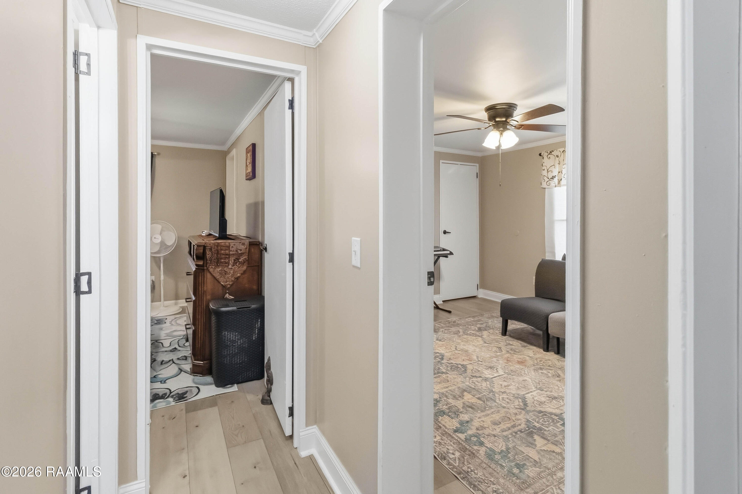 906 Troy Road New Iberia, LA 70563 - Photo 16 of 31 017