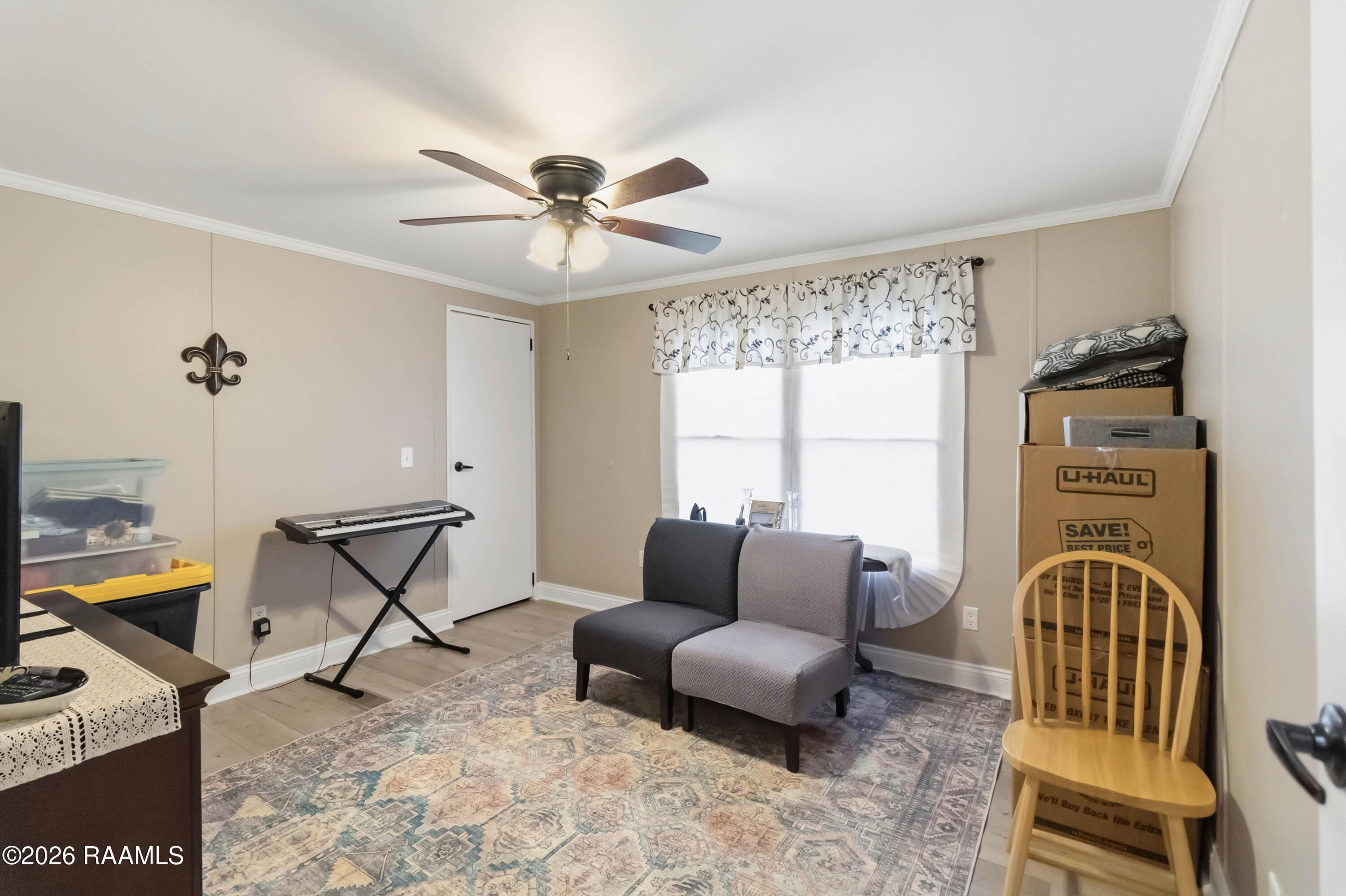 906 Troy Road New Iberia, LA 70563 - Photo 17 of 31 018