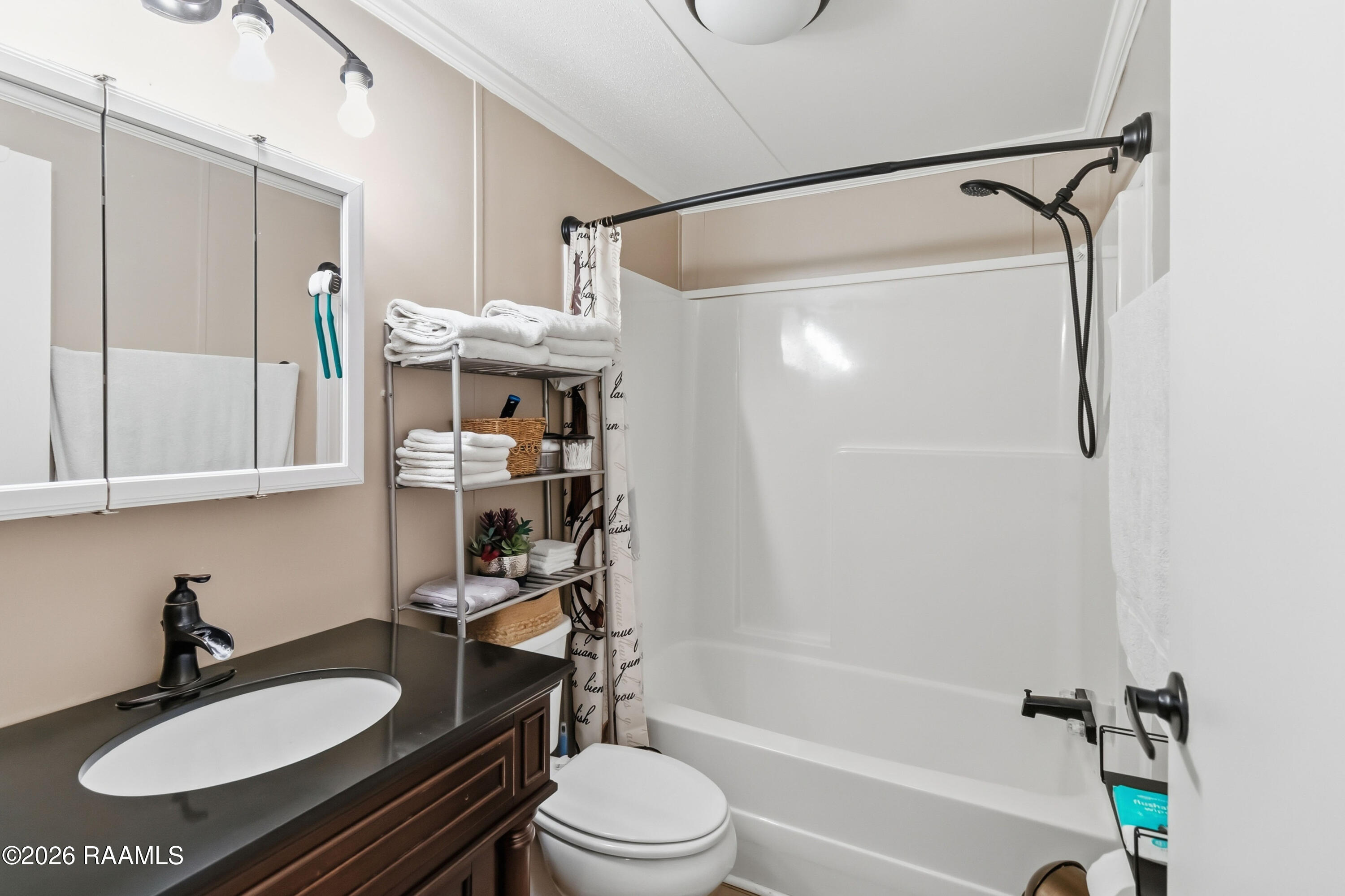 906 Troy Road New Iberia, LA 70563 - Photo 18 of 31 019