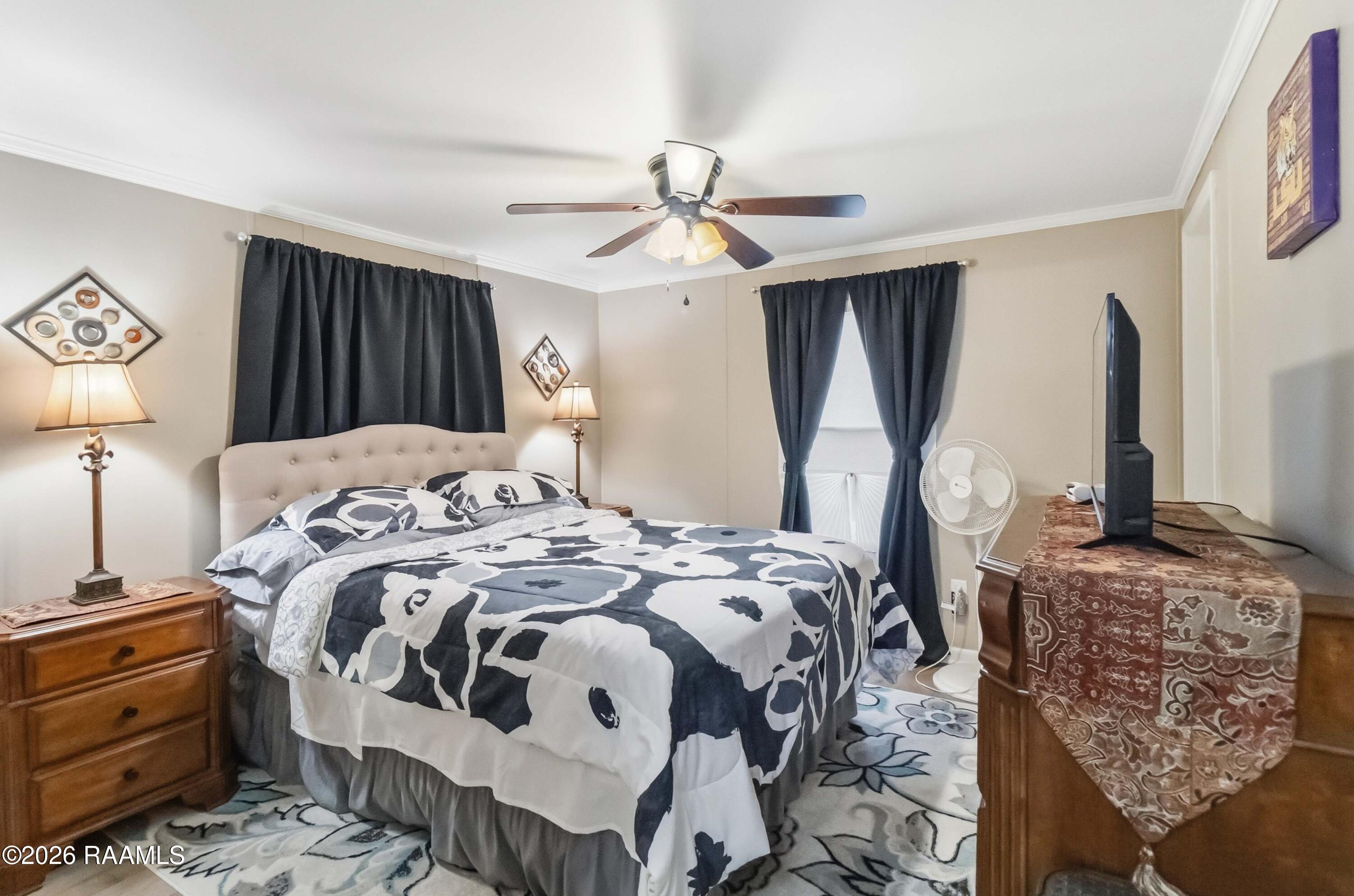 906 Troy Road New Iberia, LA 70563 - Photo 19 of 31 020