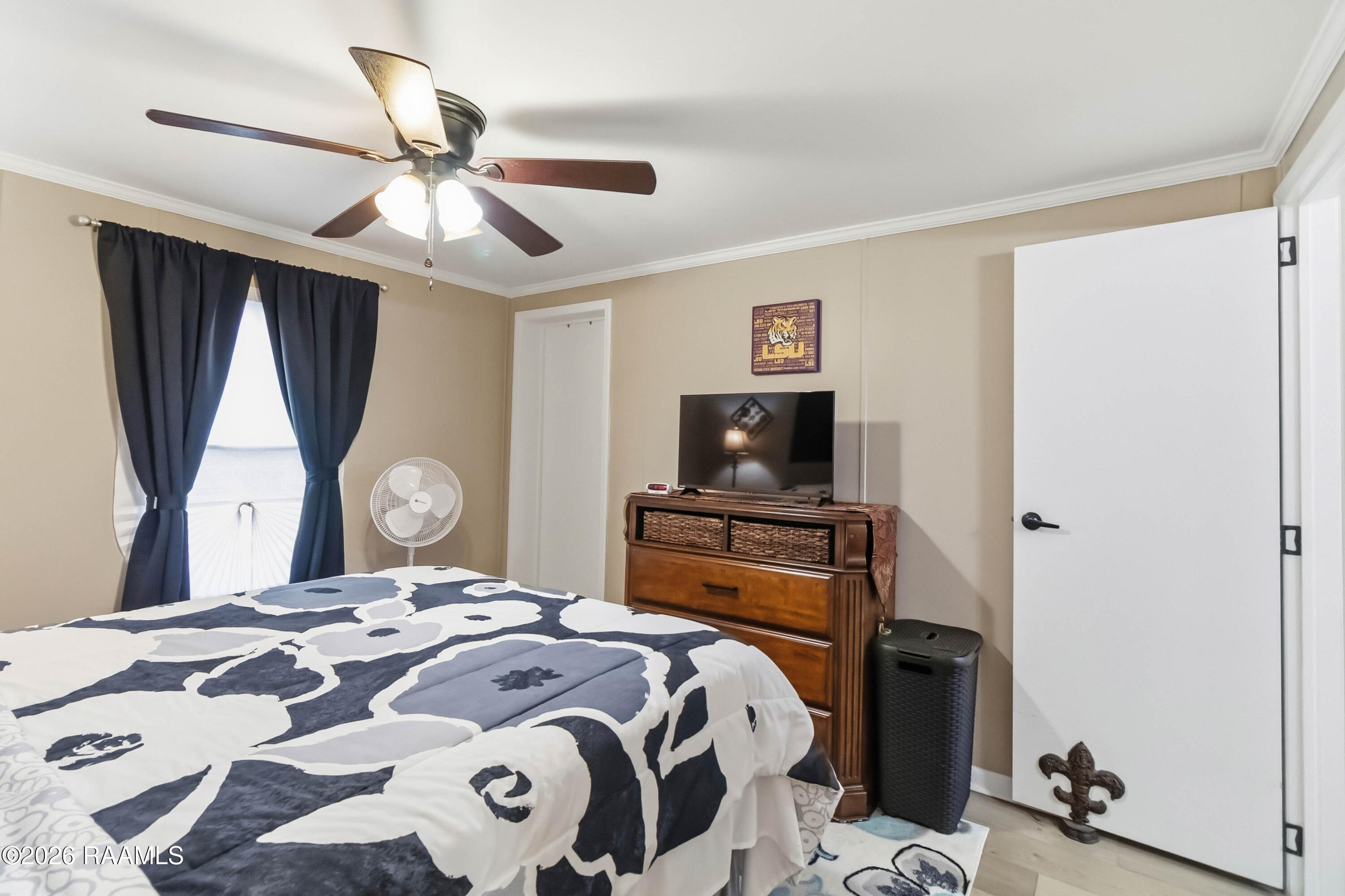 906 Troy Road New Iberia, LA 70563 - Photo 20 of 31 021