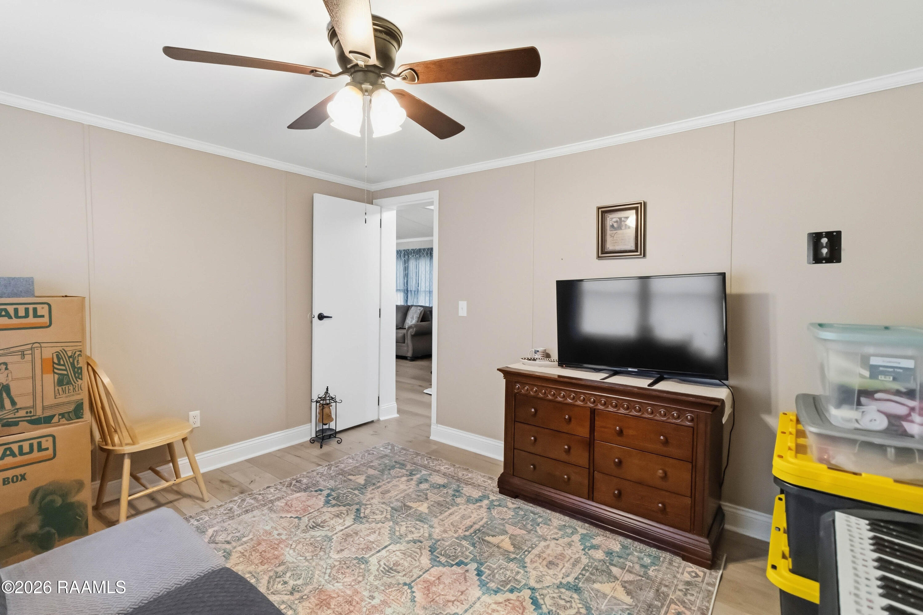 906 Troy Road New Iberia, LA 70563 - Photo 21 of 31 022