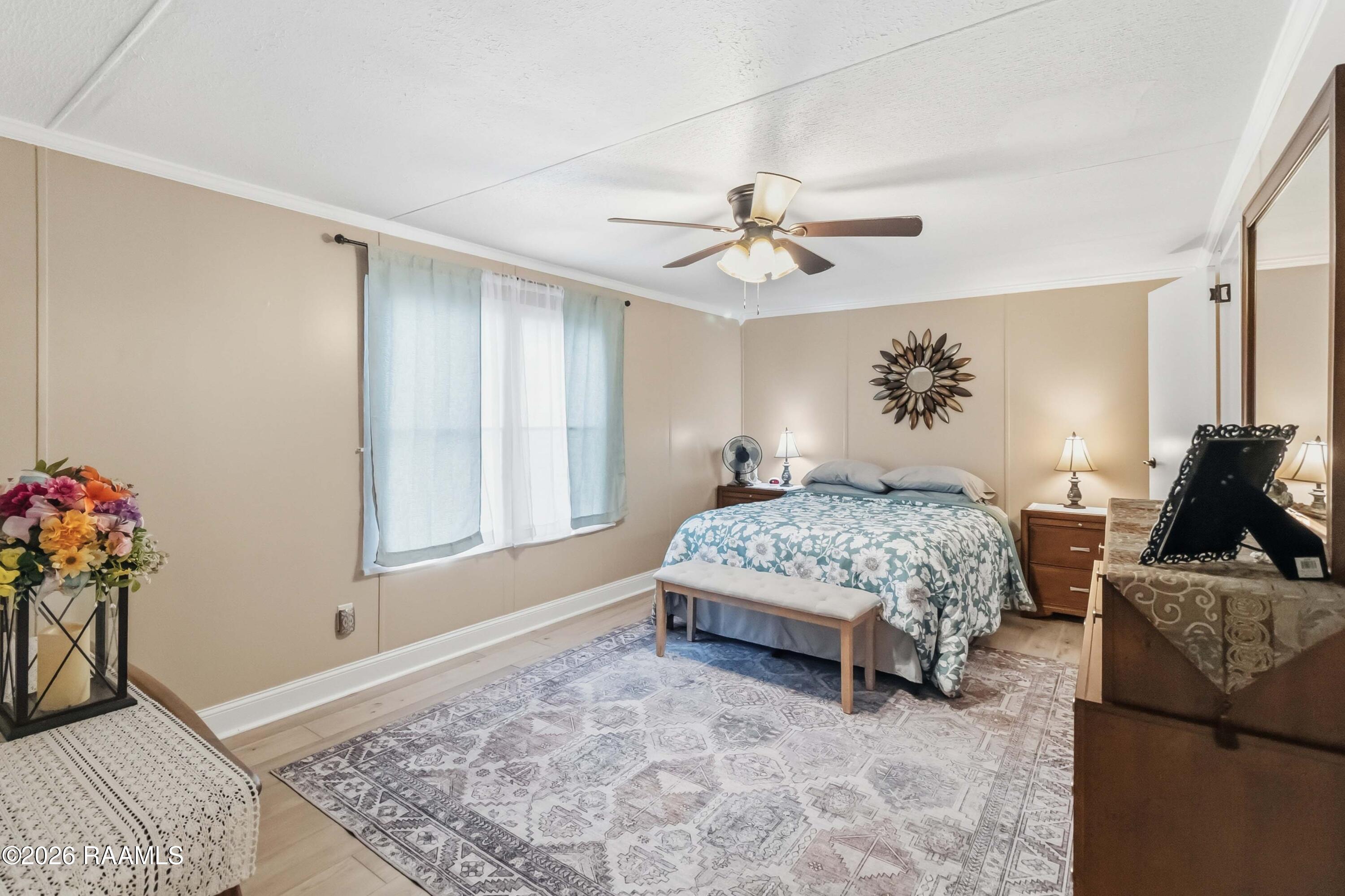 906 Troy Road New Iberia, LA 70563 - Photo 22 of 31 023