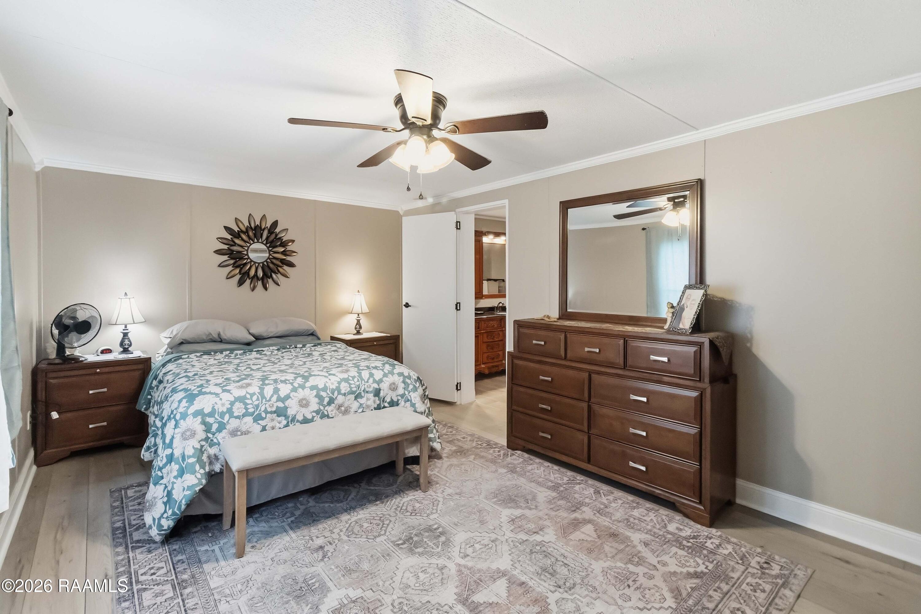 906 Troy Road New Iberia, LA 70563 - Photo 23 of 31 024