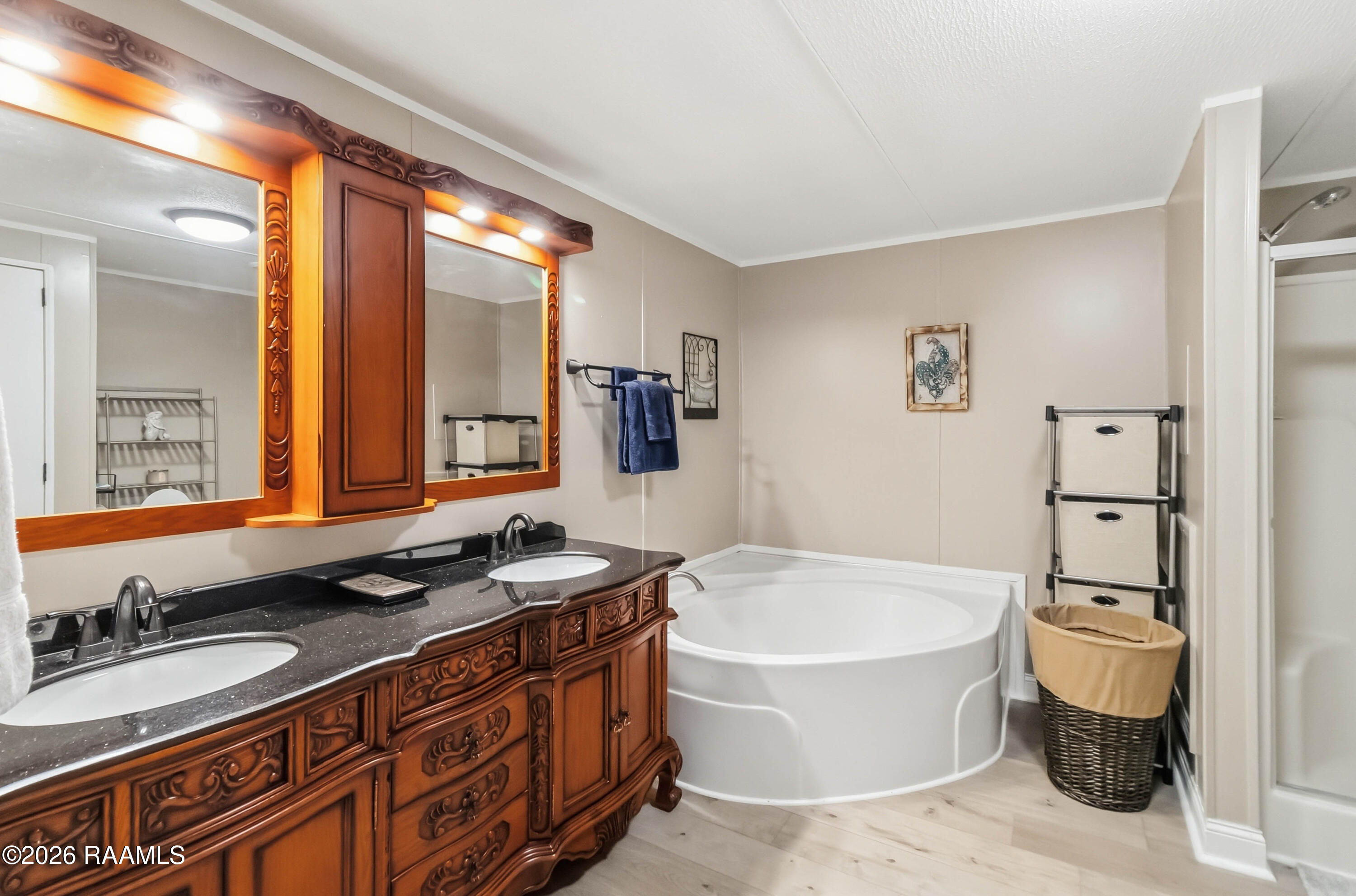 906 Troy Road New Iberia, LA 70563 - Photo 24 of 31 025