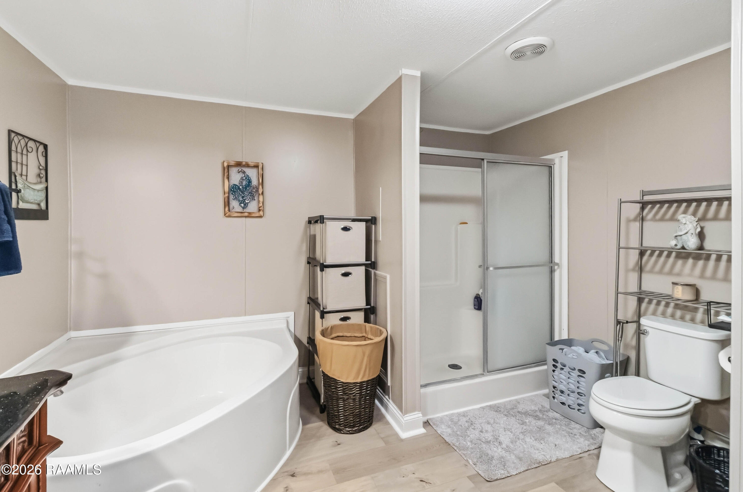 906 Troy Road New Iberia, LA 70563 - Photo 25 of 31 026