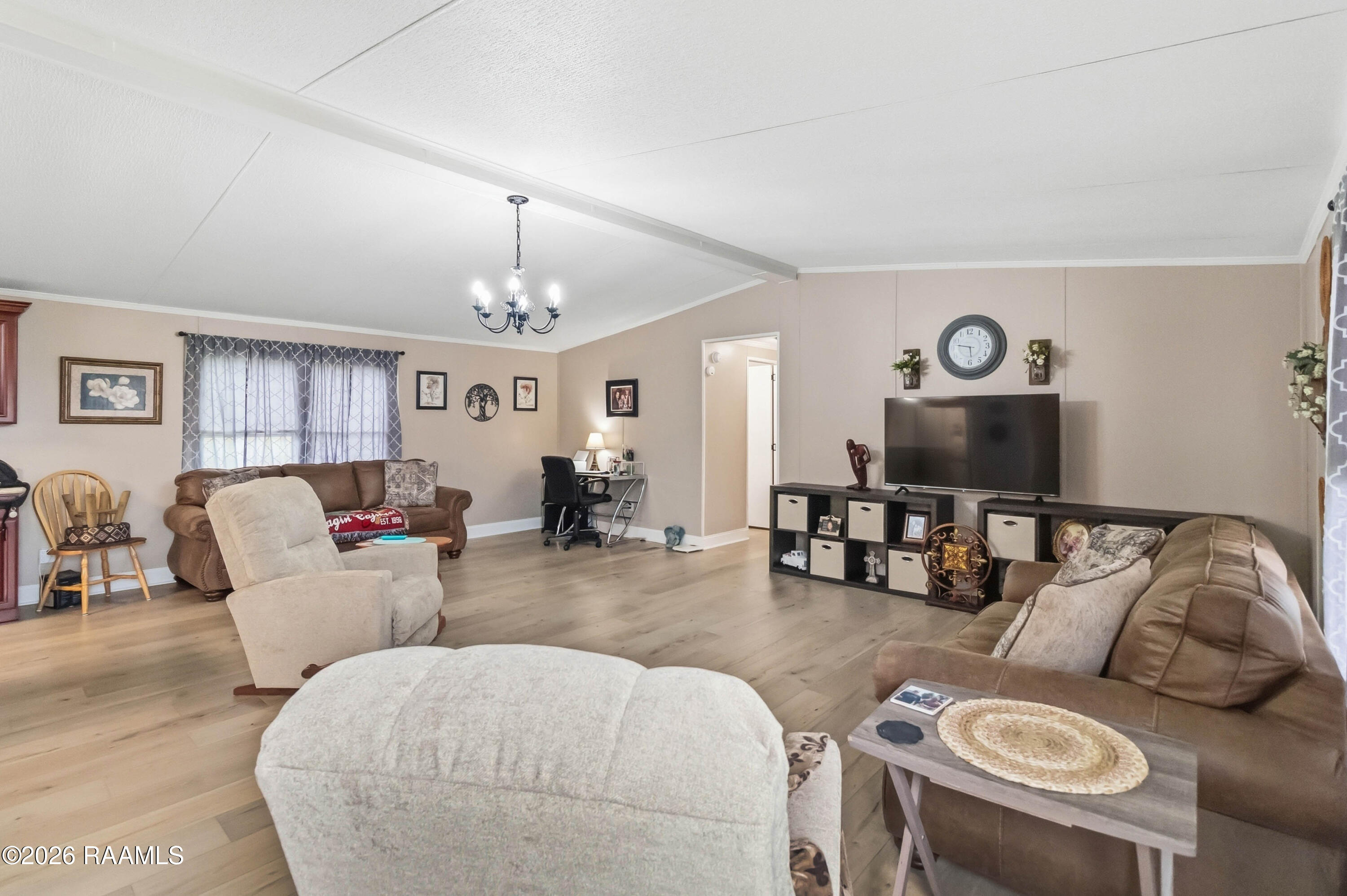 906 Troy Road New Iberia, LA 70563 - Photo 8 of 31 008