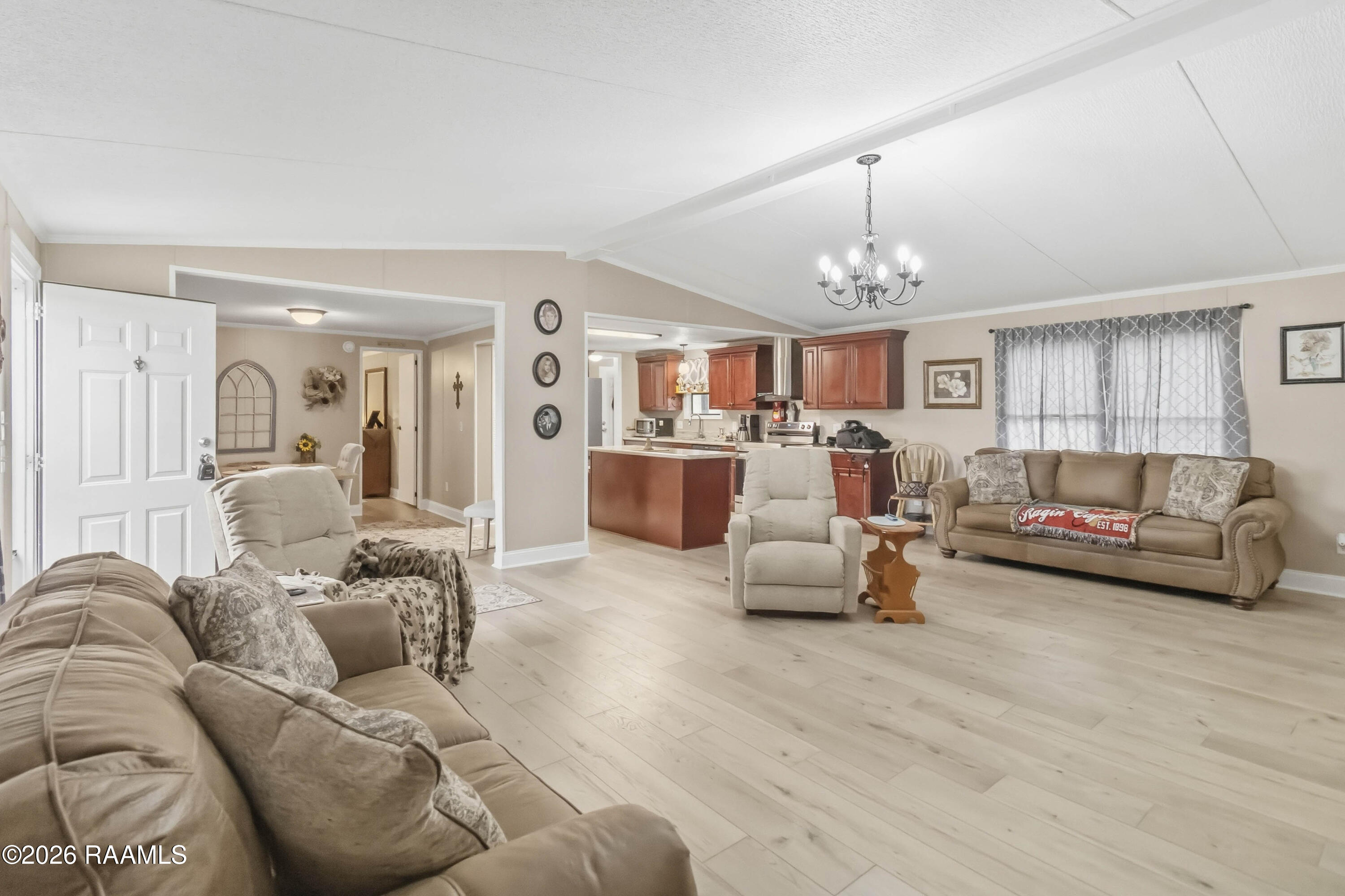 906 Troy Road New Iberia, LA 70563 - Photo 10 of 31 010