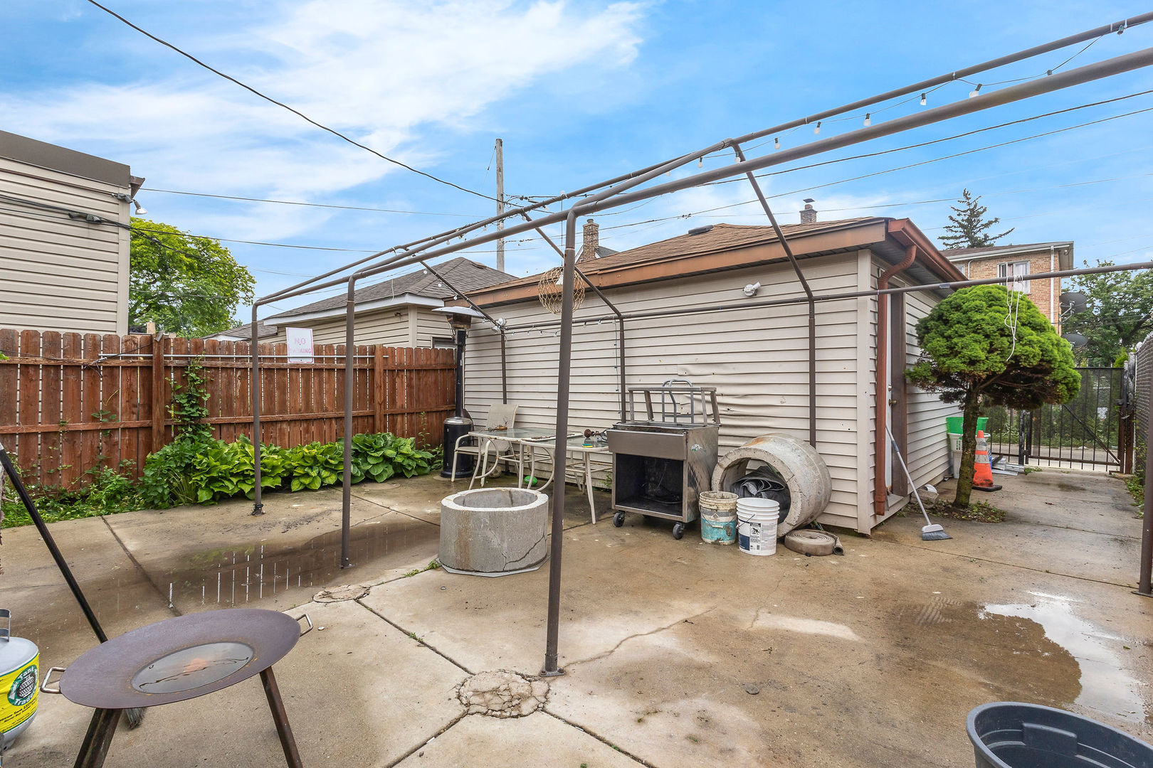 6706 16th Street Berwyn, IL 60402 - Photo 43 of 46