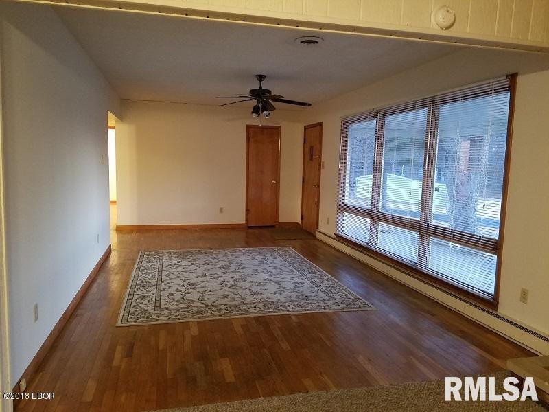 13381 Hamilton Pike Road Whittington, IL 62897 - Photo 13 of 25 Gallery Image 13