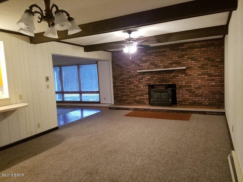 13381 Hamilton Pike Road Whittington, IL 62897 - Photo 14 of 25 Gallery Image 14
