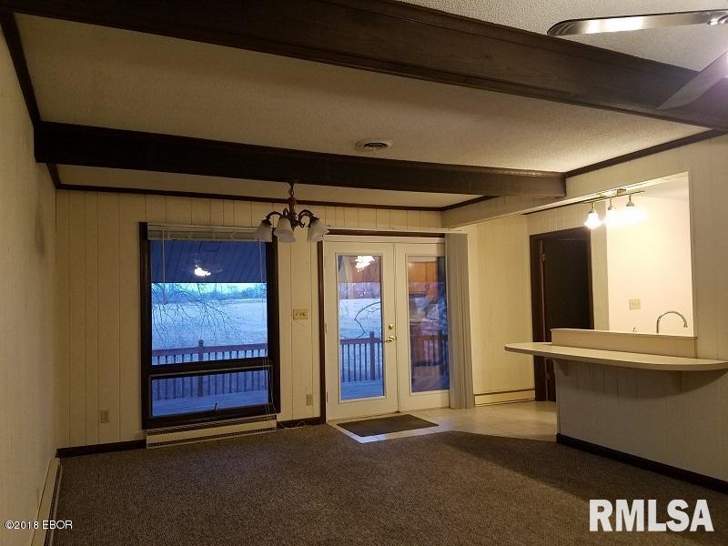 13381 Hamilton Pike Road Whittington, IL 62897 - Photo 15 of 25 Gallery Image 15