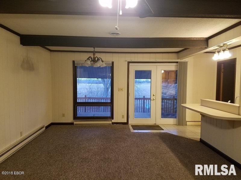 13381 Hamilton Pike Road Whittington, IL 62897 - Photo 16 of 25 Gallery Image 16
