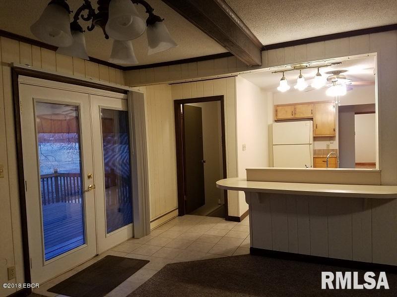 13381 Hamilton Pike Road Whittington, IL 62897 - Photo 17 of 25 Gallery Image 17