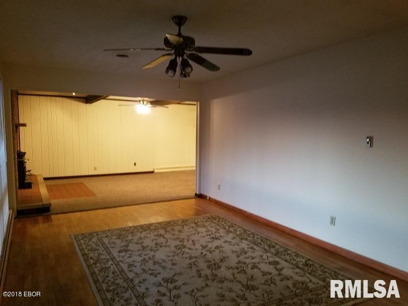 13381 Hamilton Pike Road Whittington, IL 62897 - Photo 18 of 25 Gallery Image 18