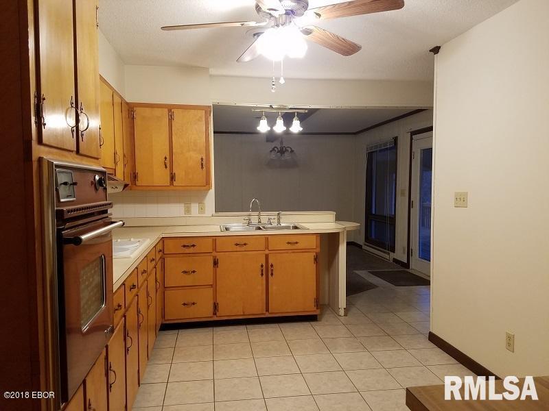 13381 Hamilton Pike Road Whittington, IL 62897 - Photo 19 of 25 Gallery Image 19