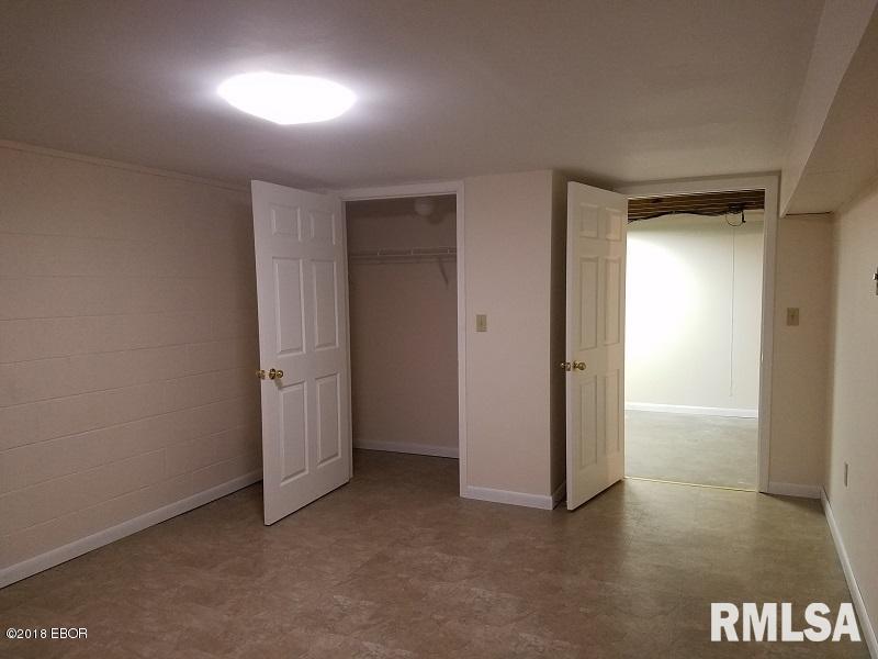 13381 Hamilton Pike Road Whittington, IL 62897 - Photo 20 of 25 Gallery Image 20
