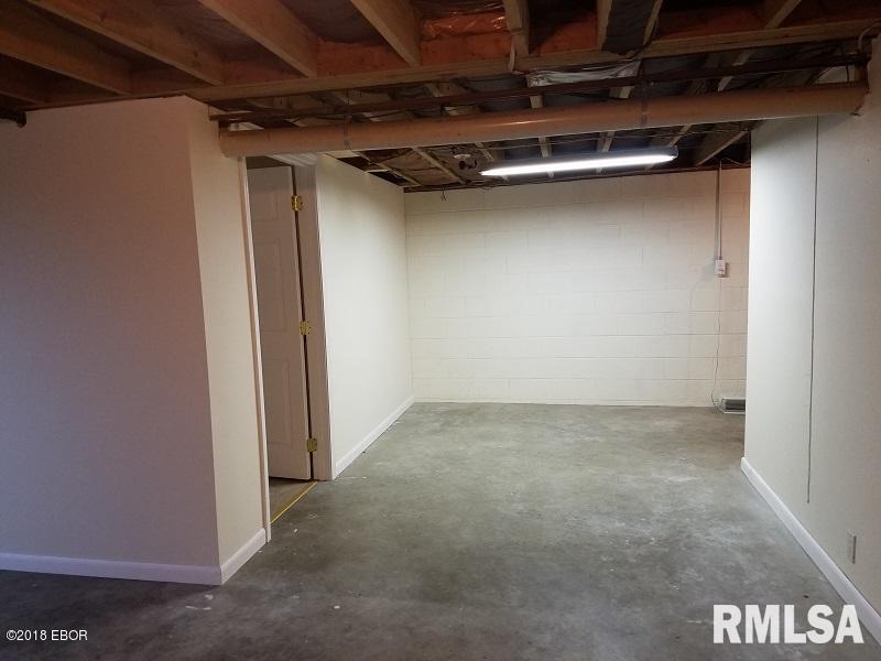 13381 Hamilton Pike Road Whittington, IL 62897 - Photo 21 of 25 Gallery Image 21