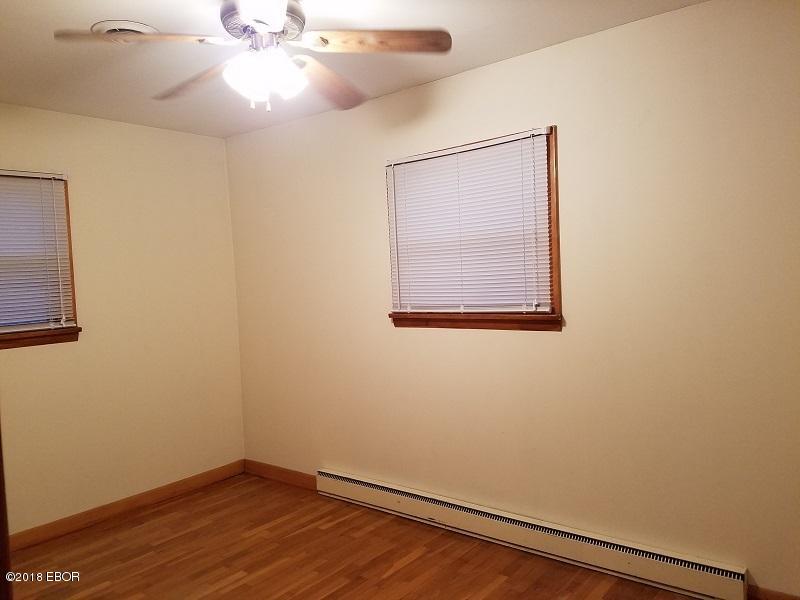 13381 Hamilton Pike Road Whittington, IL 62897 - Photo 24 of 25 Gallery Image 24