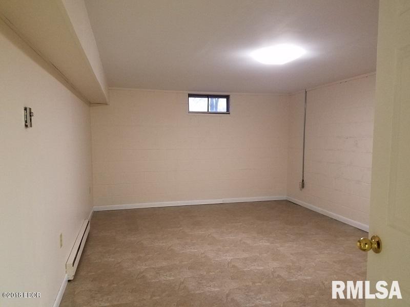 13381 Hamilton Pike Road Whittington, IL 62897 - Photo 25 of 25 Gallery Image 25