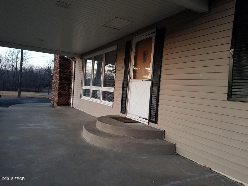 13381 Hamilton Pike Road Whittington, IL 62897 - Photo 6 of 25 Gallery Image 6