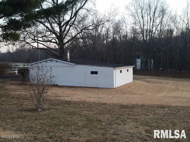13381 Hamilton Pike Road Whittington, IL 62897 - Photo 7 of 25 Gallery Image 7