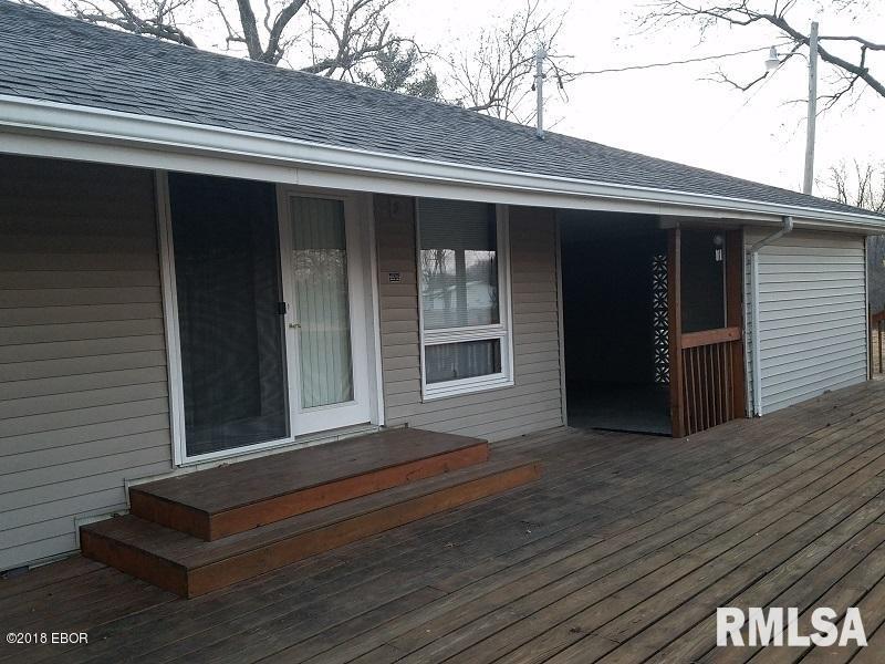 13381 Hamilton Pike Road Whittington, IL 62897 - Photo 8 of 25 Gallery Image 8