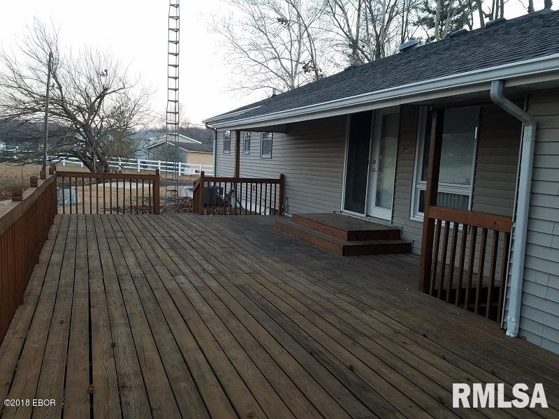 13381 Hamilton Pike Road Whittington, IL 62897 - Photo 9 of 25 Gallery Image 9