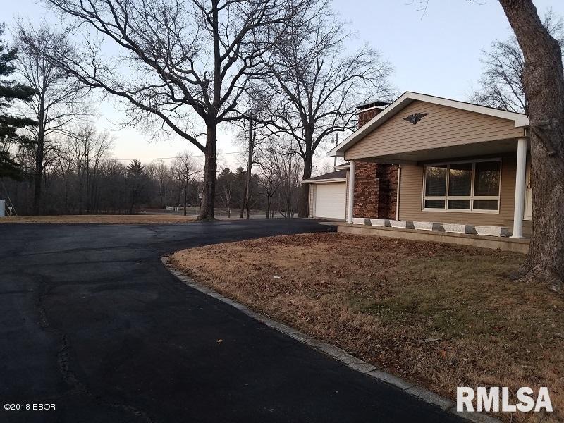 13381 Hamilton Pike Road Whittington, IL 62897 - Photo 10 of 25 Gallery Image 10