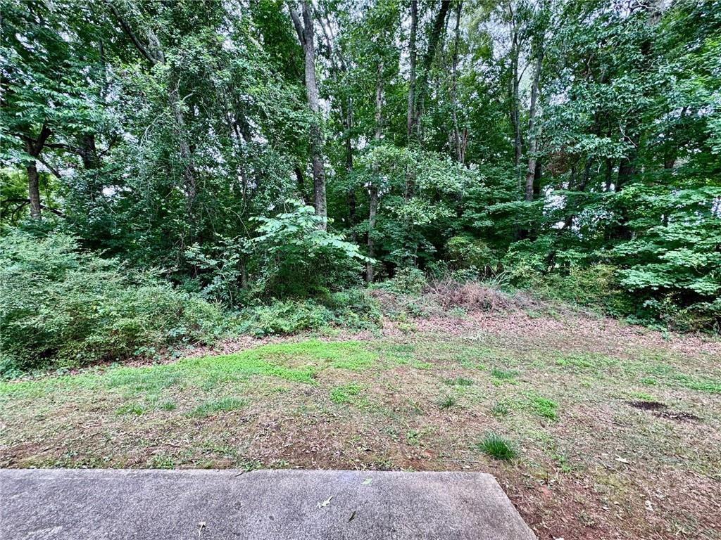 35 Rolling Ridge Drive Covington, GA 30016 - Photo 16 of 19