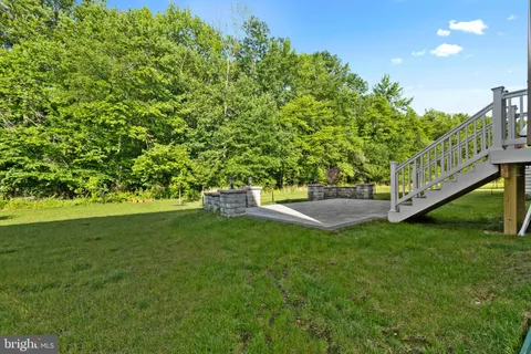 $597,000 | 532 Luchu Way, Newark, DE 19702